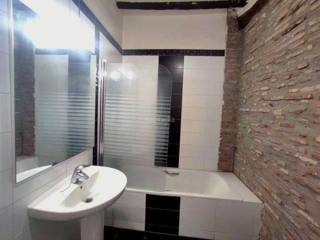 Estudio en venta en Casco Antiguo, Logroño