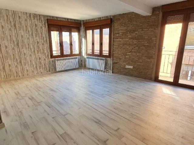 Estudio en venta en Las Gaunas, Logroño