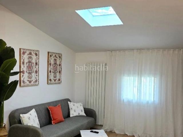 Estudio en venta en Las Gaunas, Logroño