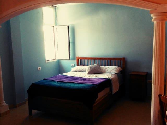 Estudio en venta en Los Abrigos, Granadilla de Abona