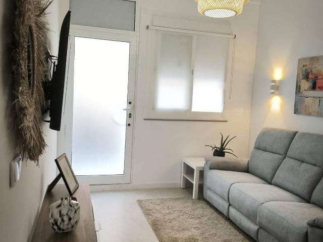 Estudio en venta en Casco Antiguo - Santa Cruz - Ayuntamiento, l'Alacantí