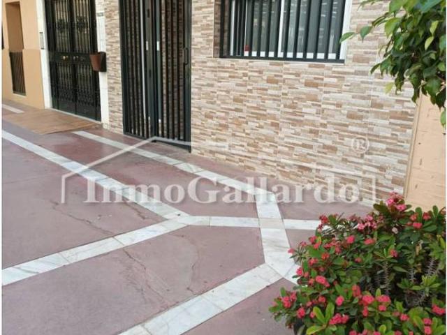 Estudio en venta en Centro, Málaga-Costa del Sol
