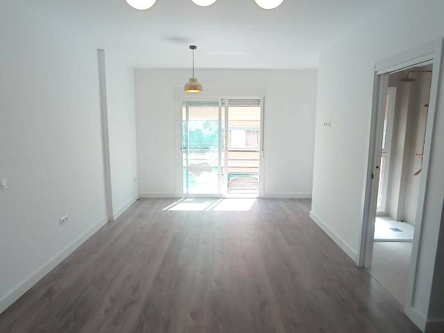 Estudio en venta en Málaga-Costa del Sol, Andalucía