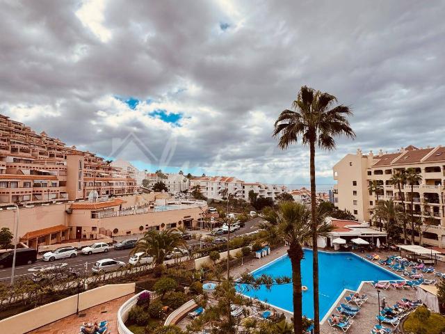 Estudio en venta en Las Casas, Arona