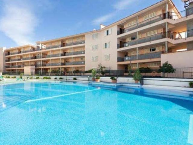 Estudio en venta en Las Casas, Arona