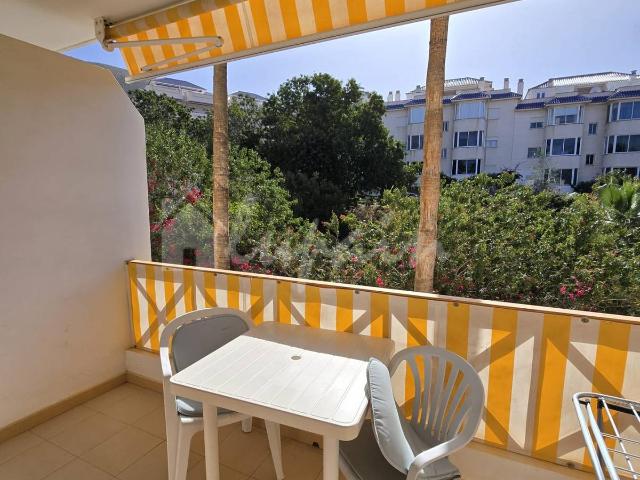 Estudio en venta en Las Casas, Arona