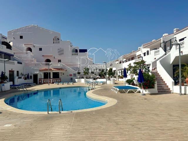 Estudio en venta en Tenerife, Oasis del Sur