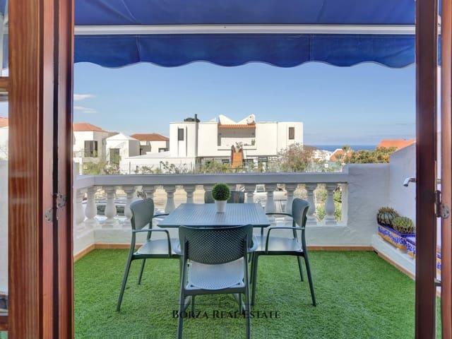 Estudio en venta en Tenerife, Oasis del Sur