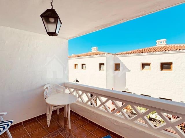 Estudio en venta en Tenerife, Oasis del Sur