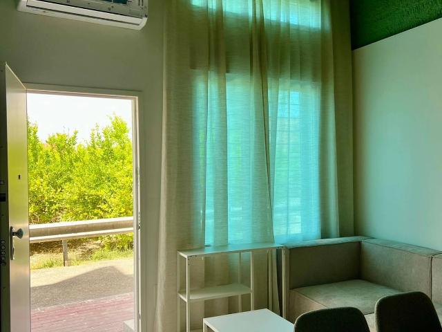 Estudio en venta en Área Metropolitana de Murcia, Murcia