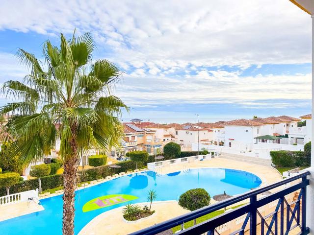 Estudio en venta en el Baix Segura / La Vega Baja, Valencia