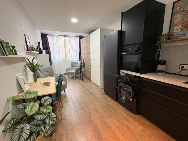 Estudio en venta en el Baix Segura / La Vega Baja, Valencia