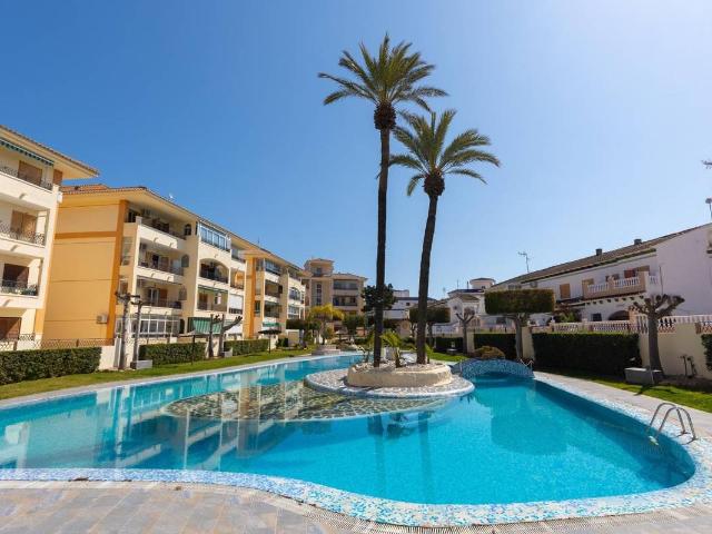 Estudio en venta en el Baix Segura / La Vega Baja, Valencia