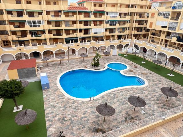Estudio en venta en el Baix Segura / La Vega Baja, Valencia