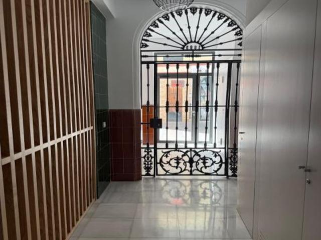 Piso en venta en Casco Antiguo, Sevilla