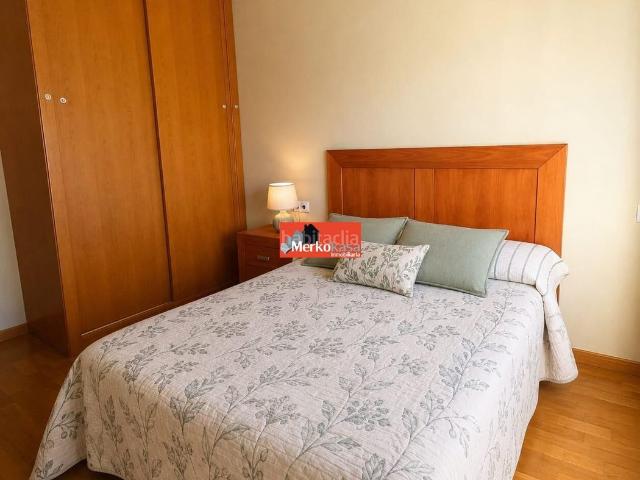 Estudio en venta en Casco Vello, Lugo