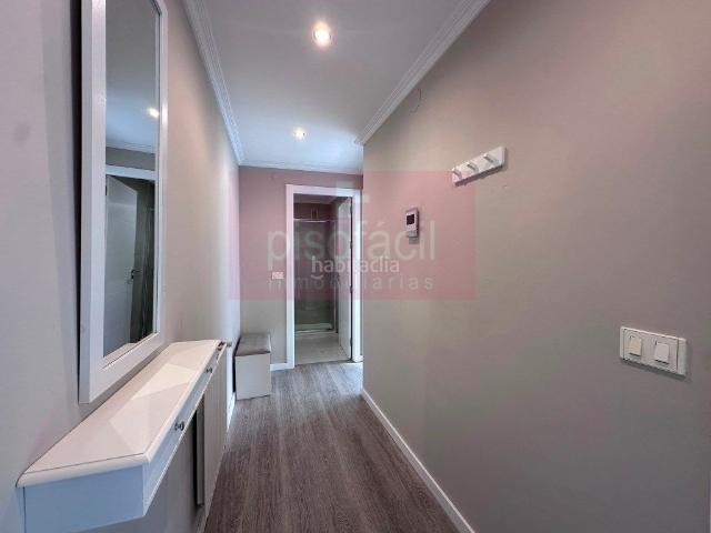 Estudio en venta en Casco Vello, Lugo