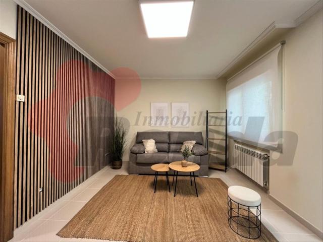 Estudio en venta en Lugo, Lugo Estudio en venta en Lugo, Lugo