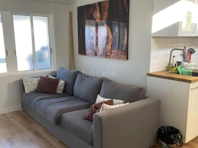 Estudio en venta en Casco Vello, Lugo