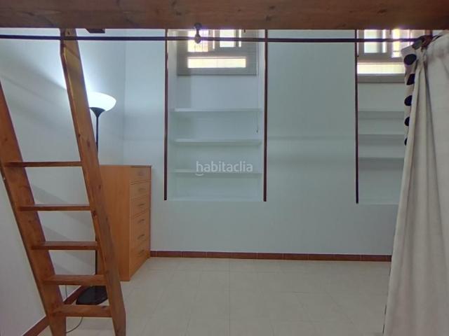 Estudio en venta en Centro, Madrid