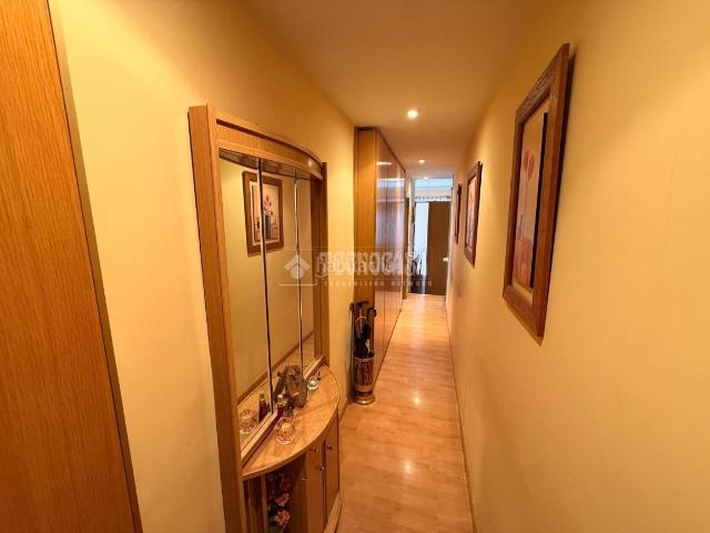 Estudio en venta en Centro, Madrid
