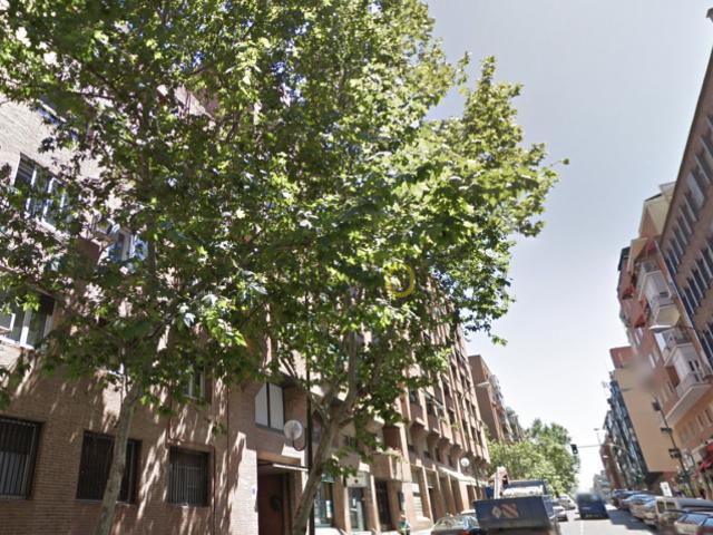 Estudio en venta en Tetuán, Madrid
