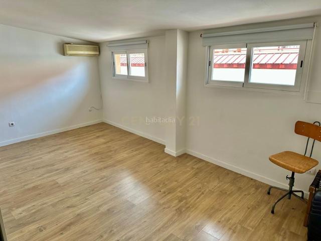 Estudio en venta en Centro, Madrid