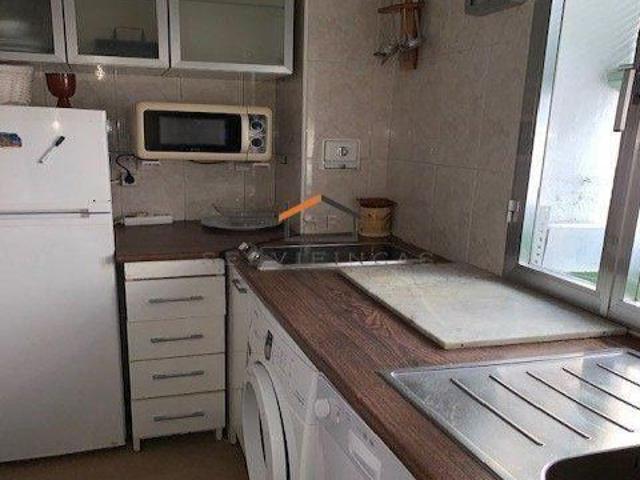 Piso en venta en Chamberí, Madrid
