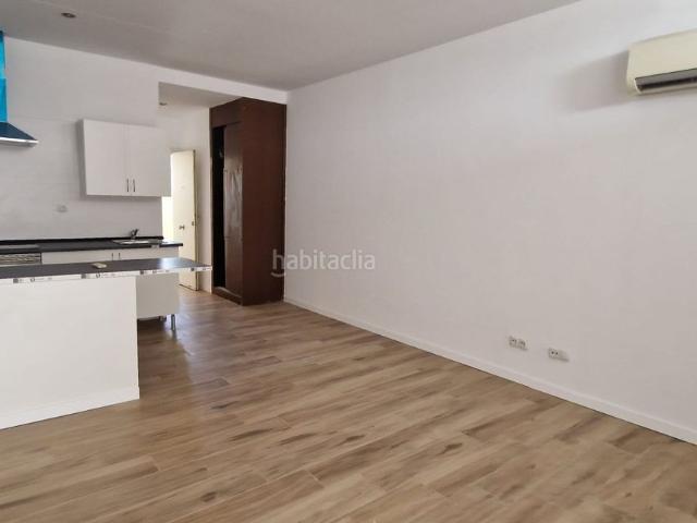 Estudio en venta en Centro, Madrid