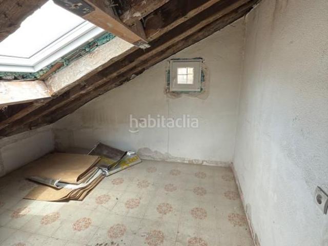 Estudio en venta en Centro, Madrid