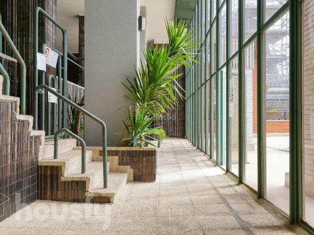 Estudio en venta en Centro, Madrid