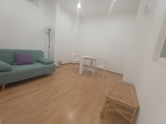 Estudio en venta en Medina-sidonia, Madrid