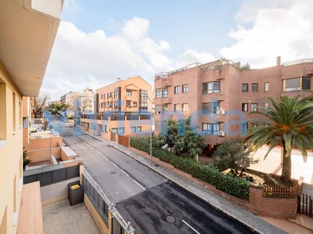Estudio en venta en Centro, Madrid