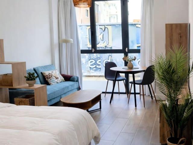 Estudio en venta en Centro, Medina-sidonia