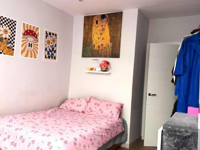 Estudio en venta en Ciudad Lineal, Madrid