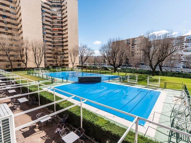 Estudio en venta en Centro, Madrid