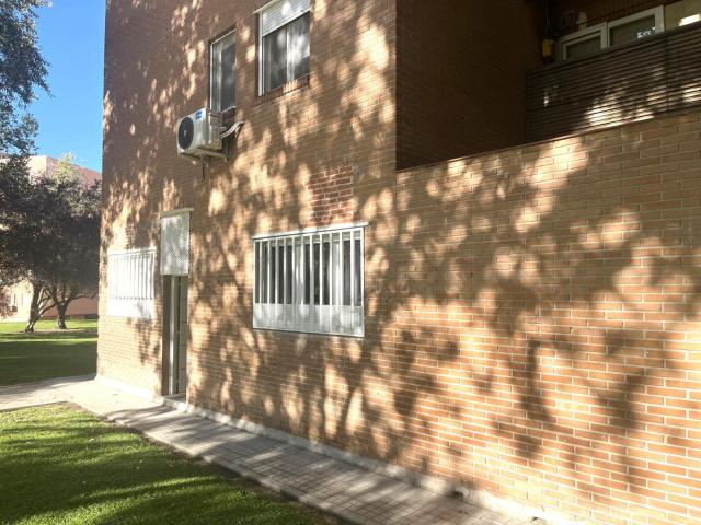Estudio en venta en Ciudad Lineal, Madrid
