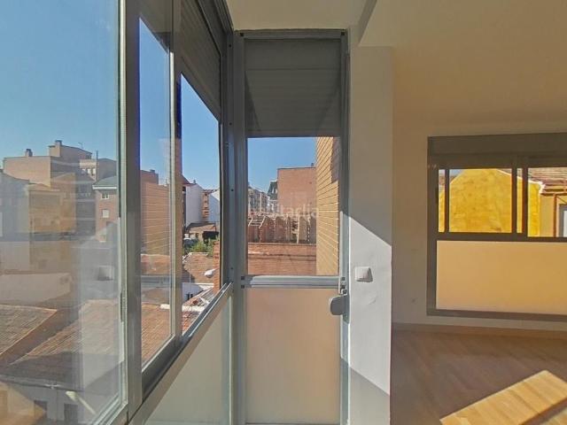 Estudio en venta en Centro, Madrid