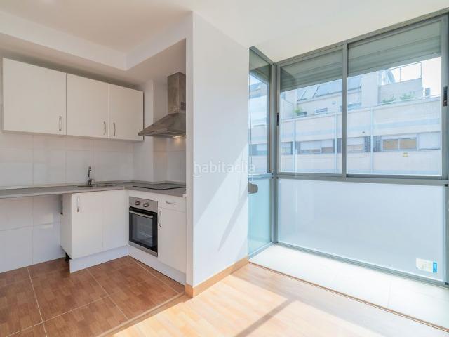 Estudio en venta en Centro, Madrid