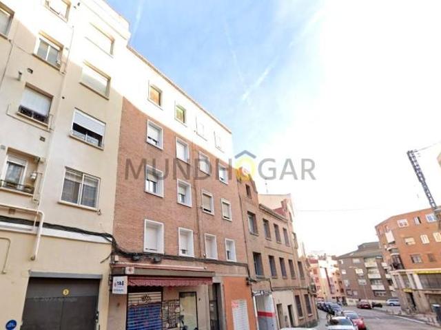 Estudio en venta en Tetuán, Madrid