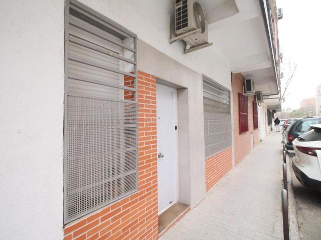Estudio en venta en Centro, Madrid