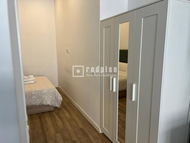 Estudio en venta en Centro, Madrid