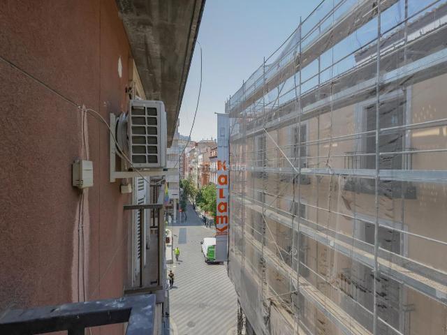 Estudio en venta en Centro, Madrid