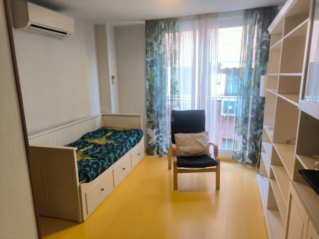 Estudio en venta en Centro, Madrid