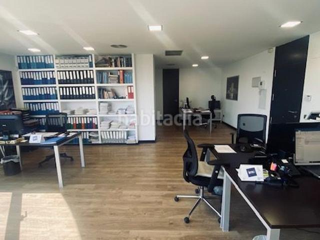Estudio en venta en Centro, Madrid