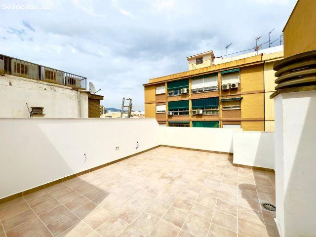 Piso en venta en Málaga Del Fresno, Castilla-La Mancha