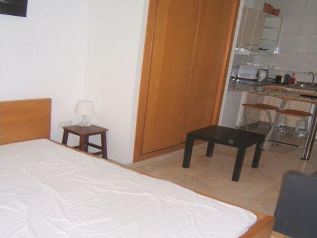 Piso en venta en Málaga Del Fresno, Castilla-La Mancha
