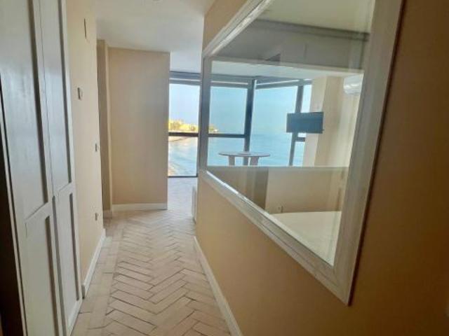 Piso en venta en Málaga Del Fresno, Castilla-La Mancha