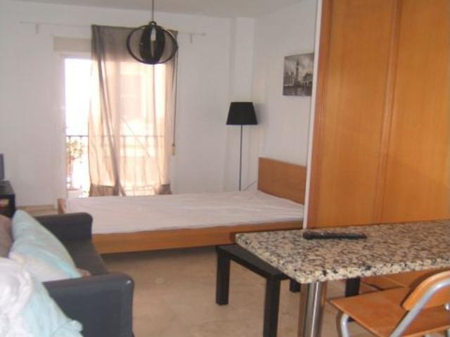Piso en venta en Málaga Del Fresno, Castilla-La Mancha