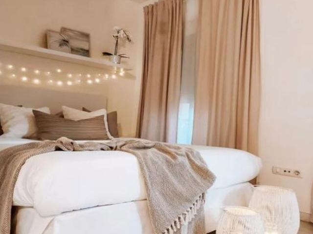 Piso en venta en Málaga Del Fresno, Castilla-La Mancha
